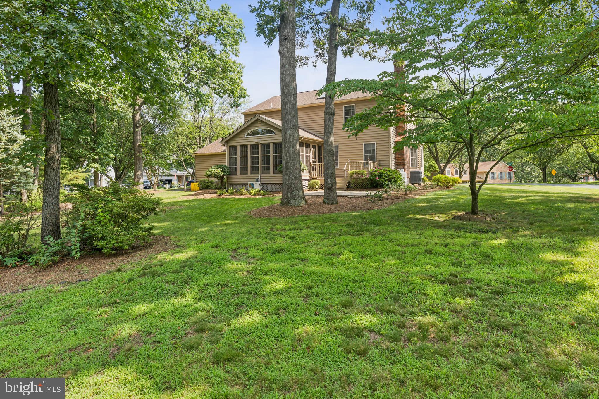 761 Fawnelm Road Severn, MD 21144 - Photo 46 of 47 Gallery Image 46