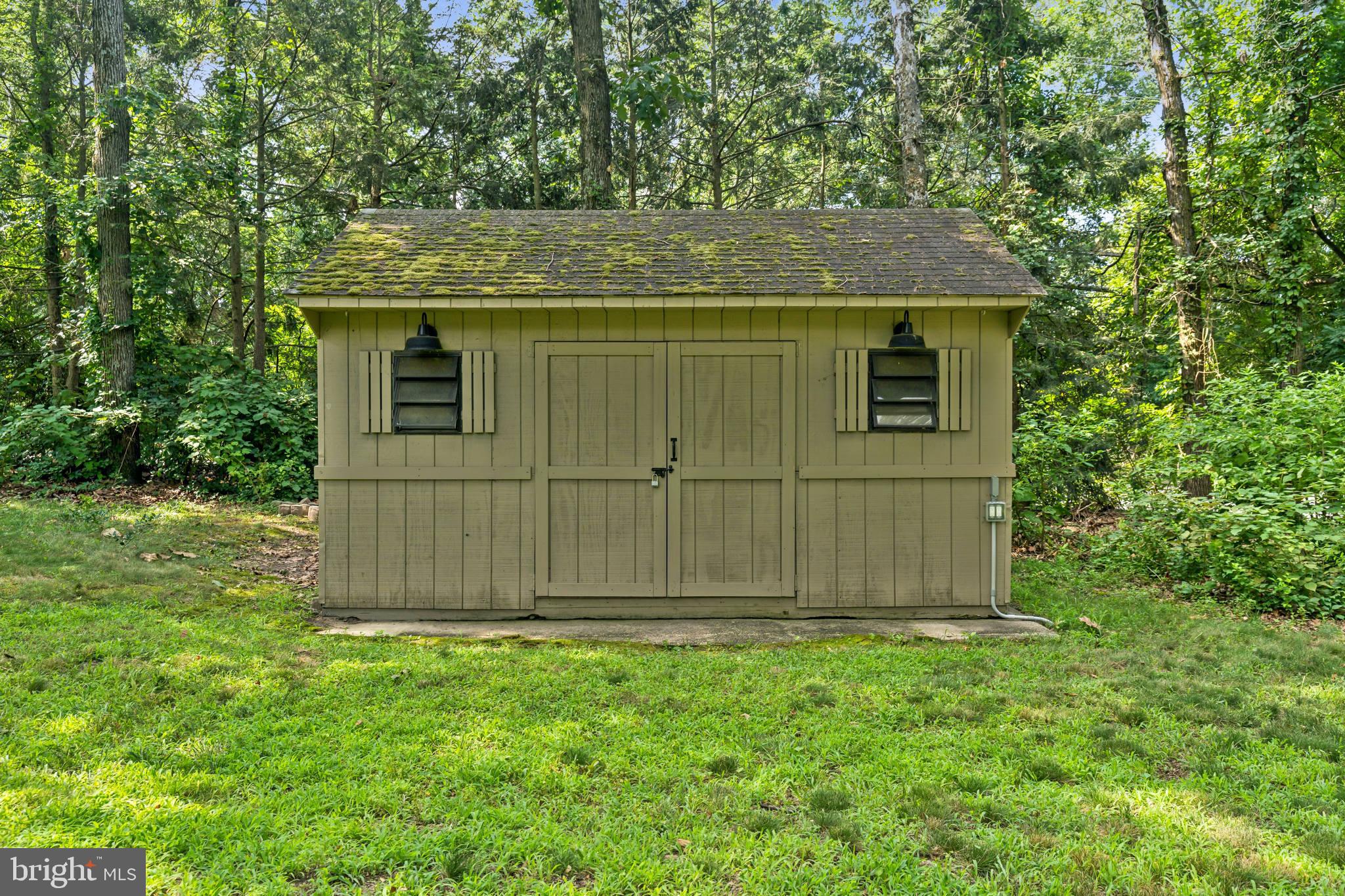 761 Fawnelm Road Severn, MD 21144 - Photo 47 of 47 Gallery Image 47