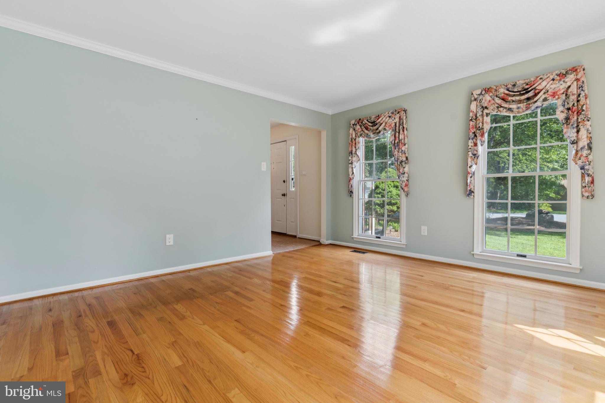 761 Fawnelm Road Severn, MD 21144 - Photo 8 of 47 Gallery Image 8