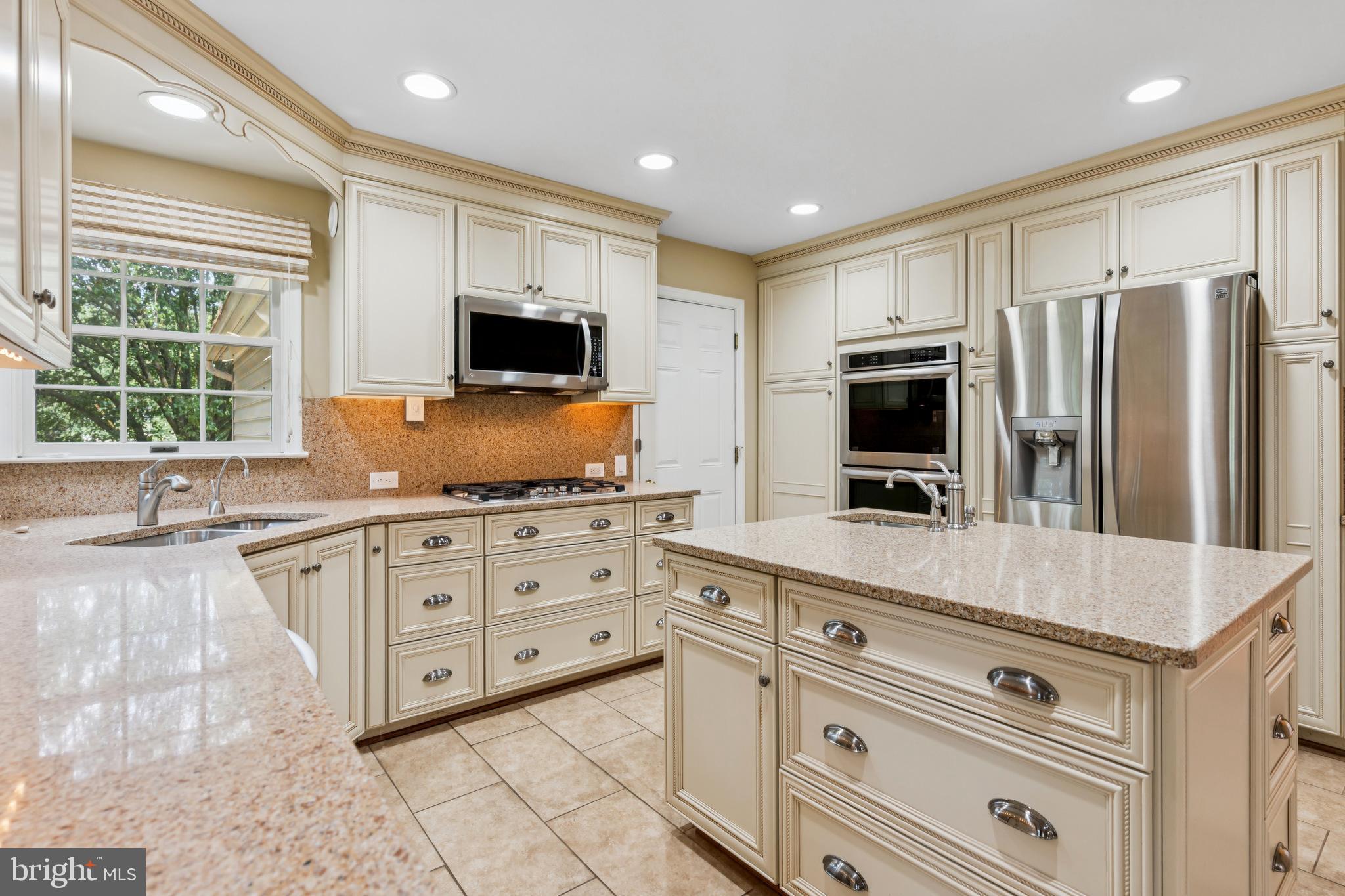 761 Fawnelm Road Severn, MD 21144 - Photo 9 of 47 Gallery Image 9
