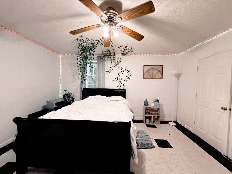 549 Anna Sandhill Road Bowling Green, KY 42101 - Photo 6 of 14 Gallery Image 6