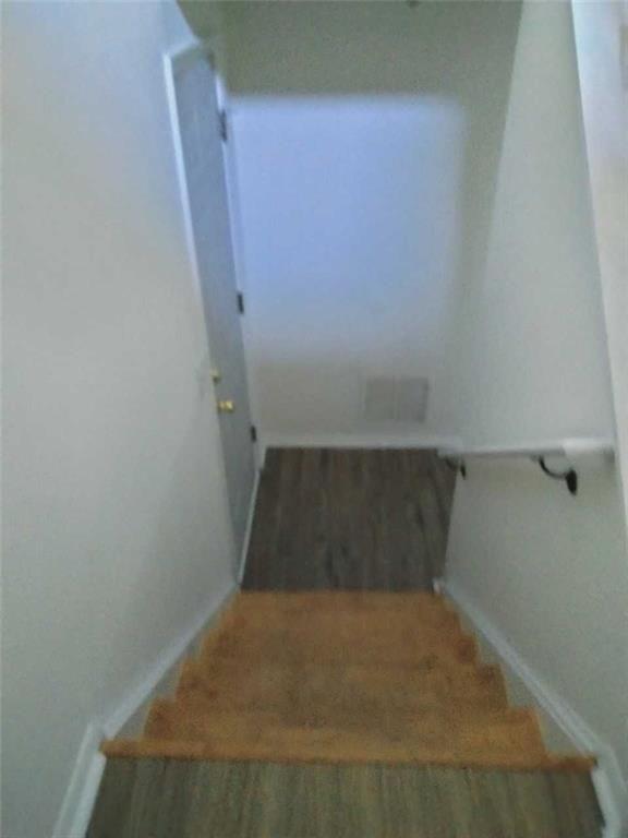 2053 Raintree Place Lithonia, GA 30058 - Photo 12 of 14