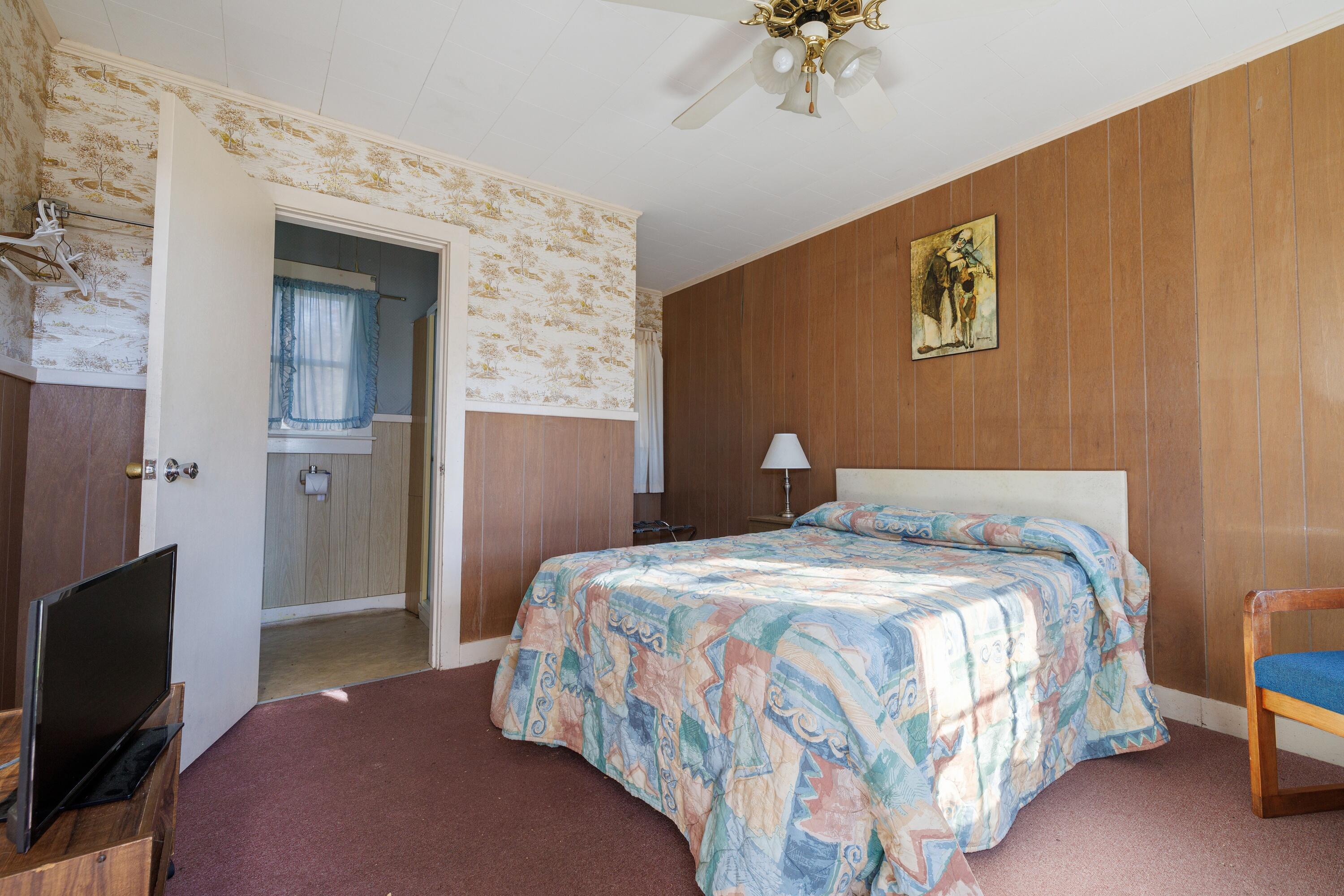 143 Bucksport Road Ellsworth, ME 04605 - Photo 46 of 53 89-143 Bucksport Road HiRes-DTP