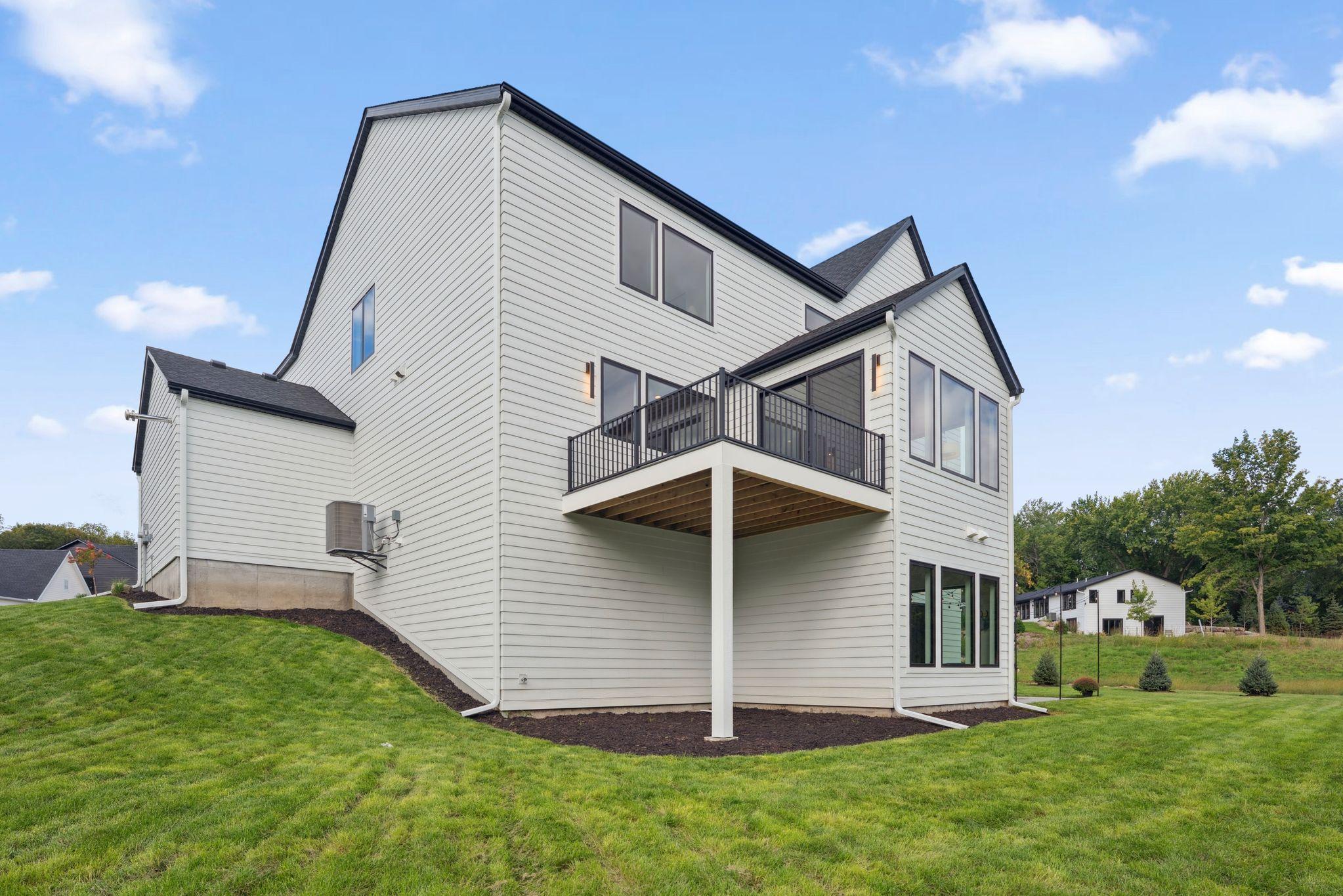 705 Ensconced Way Chaska, MN 55318 - Photo 8 of 129