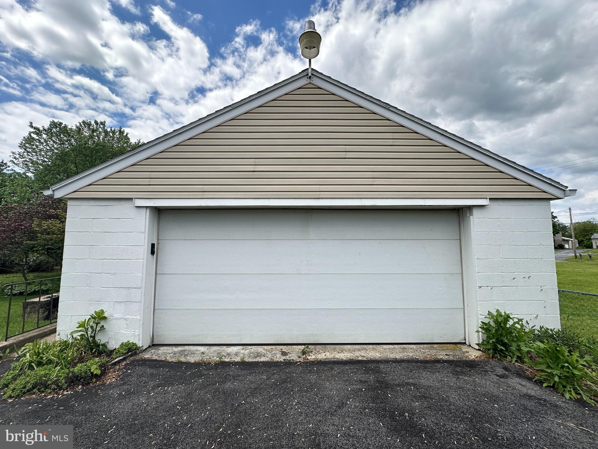 4415 Guitner Road Chambersburg, PA 17202 - Photo 24 of 66