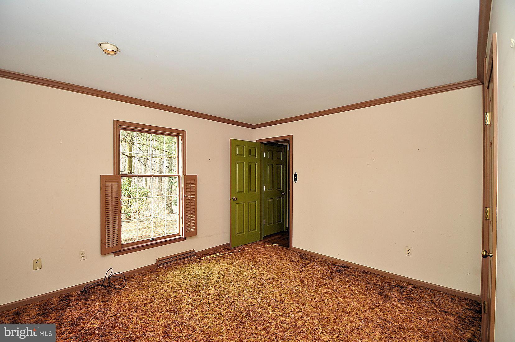 1451 Warehime Road Westminster, MD 21158 - Photo 11 of 30 Bedroom