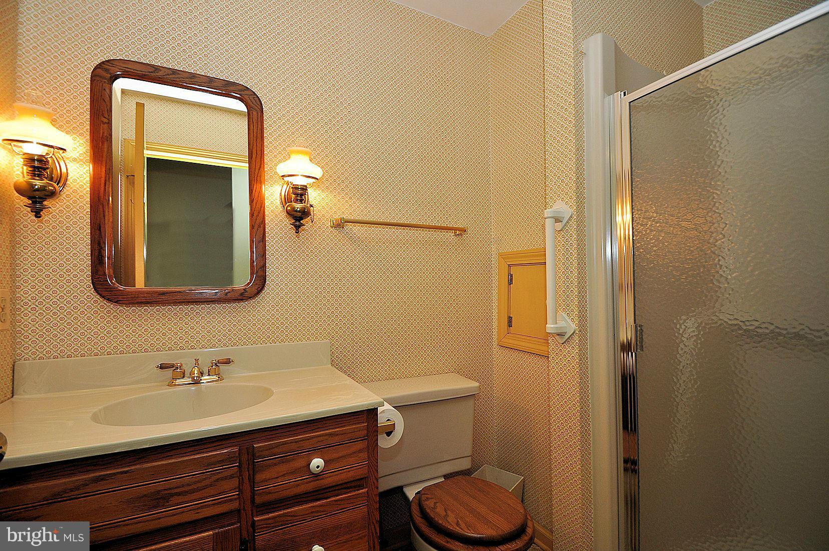1451 Warehime Road Westminster, MD 21158 - Photo 13 of 30 Bath