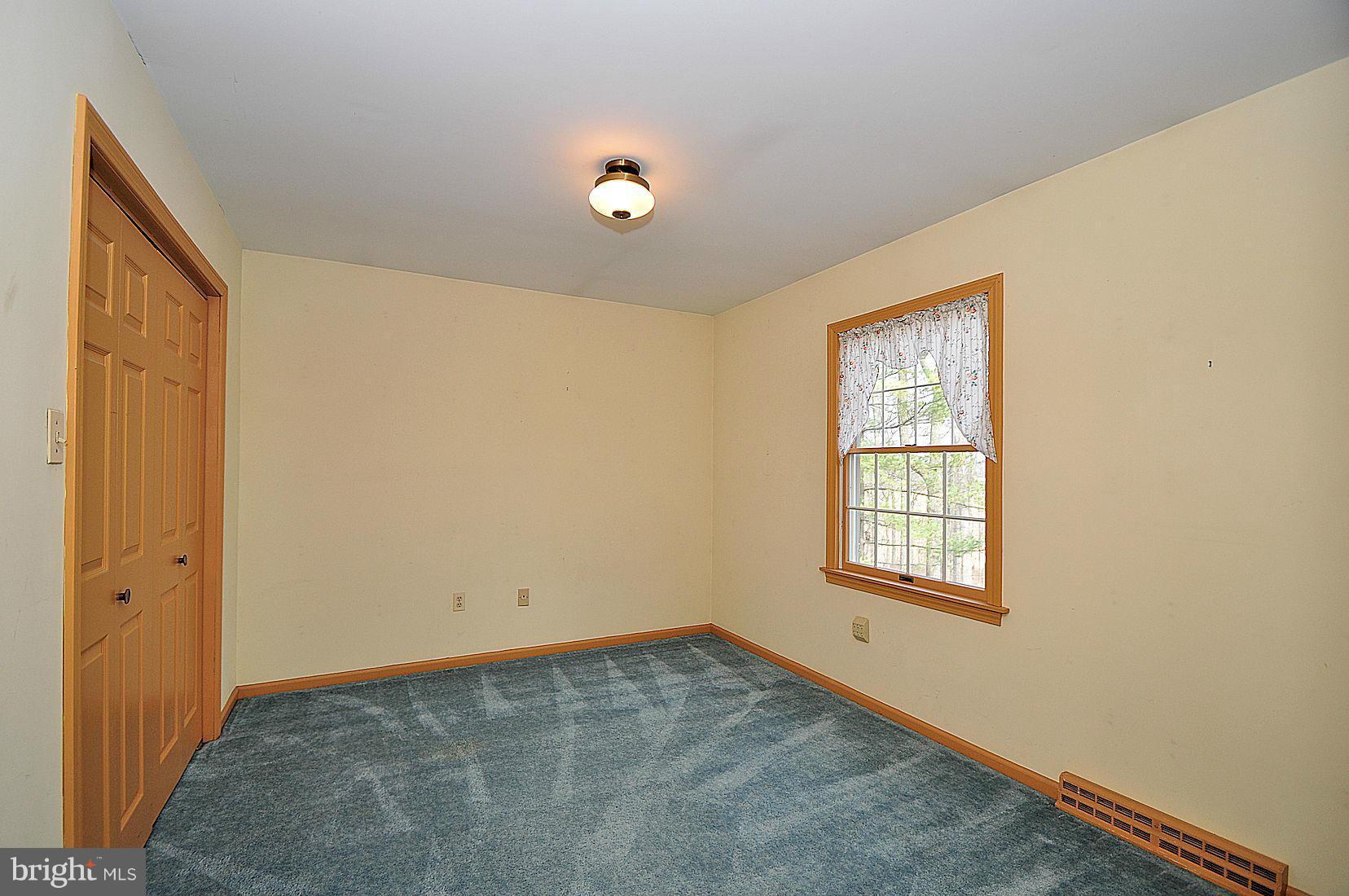 1451 Warehime Road Westminster, MD 21158 - Photo 17 of 30 Bedroom