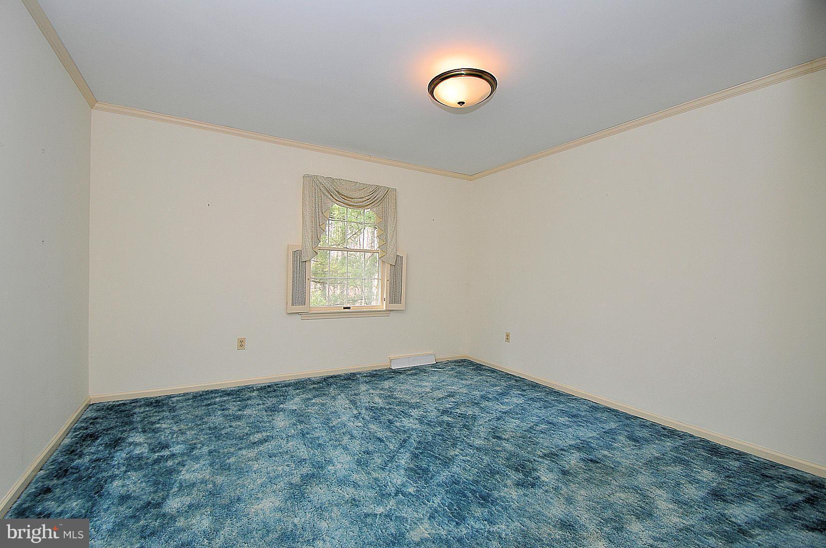 1451 Warehime Road Westminster, MD 21158 - Photo 18 of 30 Bedroom
