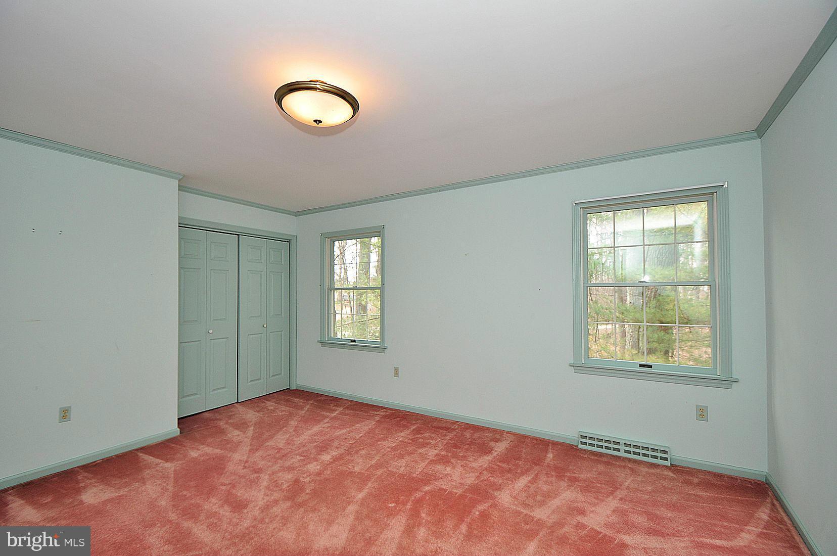 1451 Warehime Road Westminster, MD 21158 - Photo 19 of 30 Bedroom