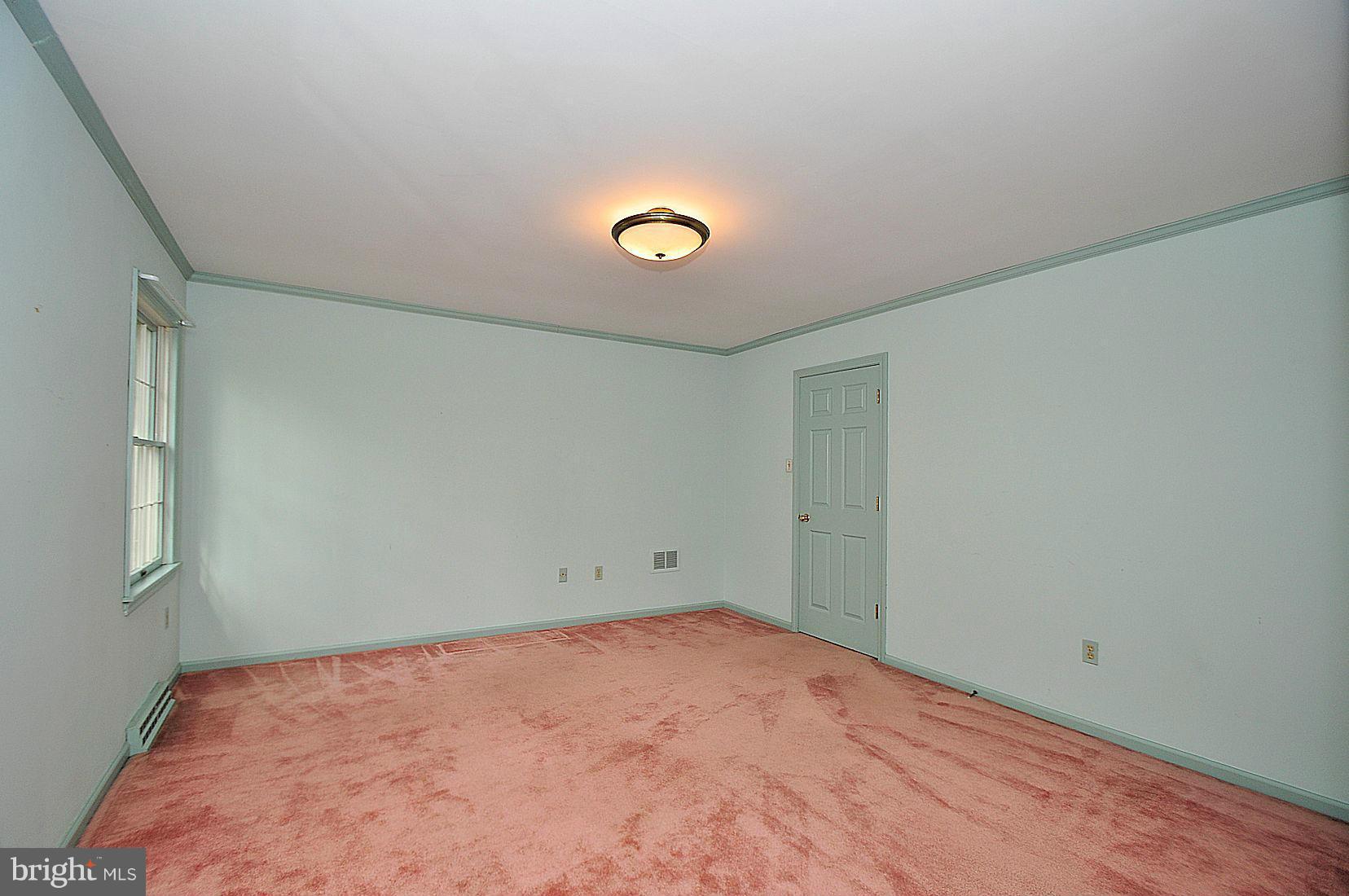 1451 Warehime Road Westminster, MD 21158 - Photo 20 of 30 Bedroom