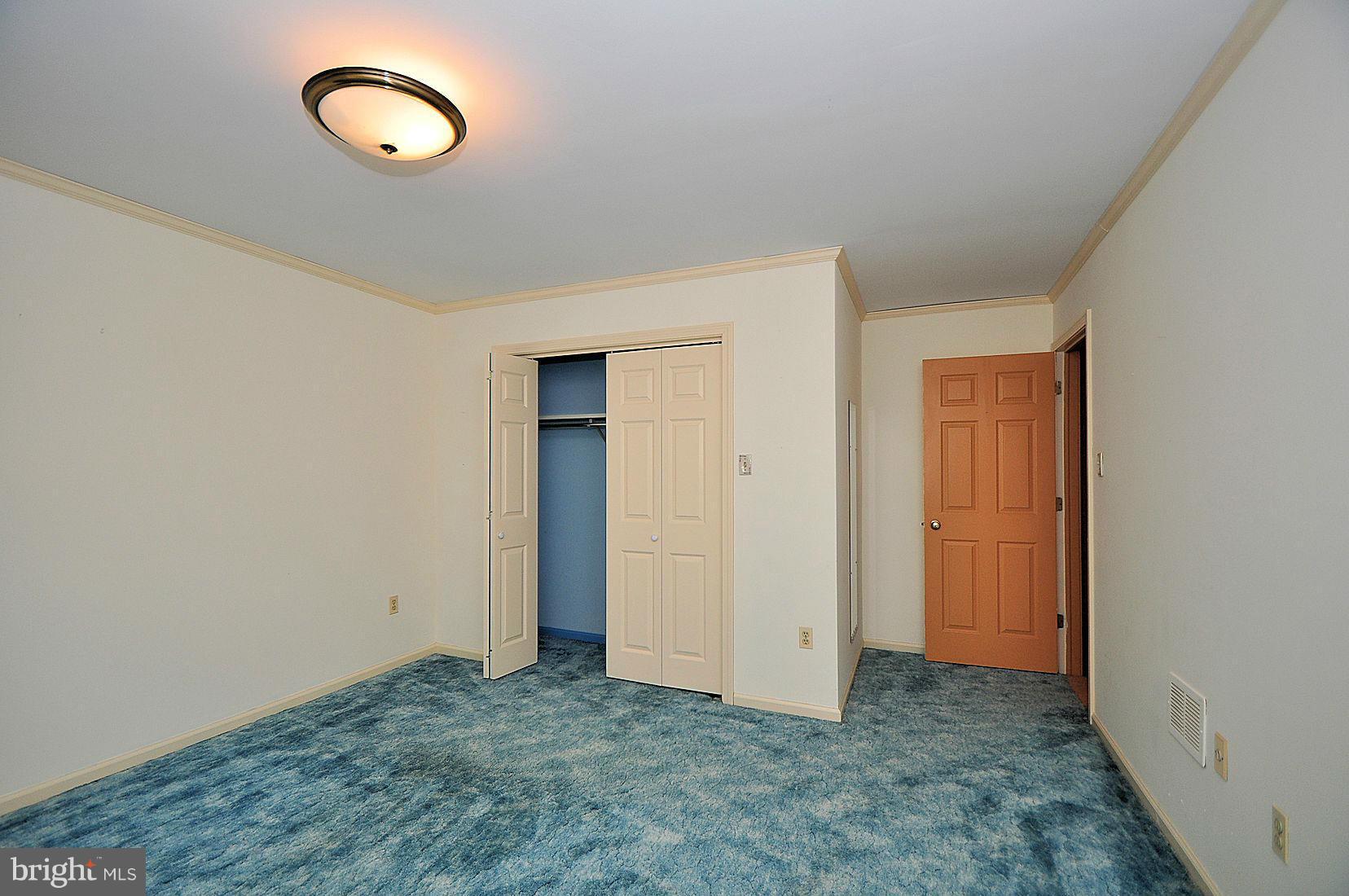 1451 Warehime Road Westminster, MD 21158 - Photo 21 of 30 Bedroom