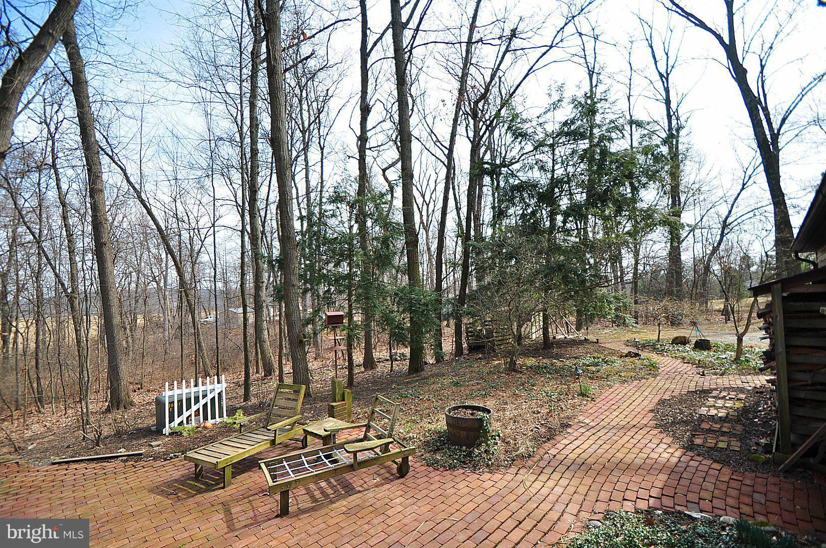 1451 Warehime Road Westminster, MD 21158 - Photo 28 of 30 Exterior (General)