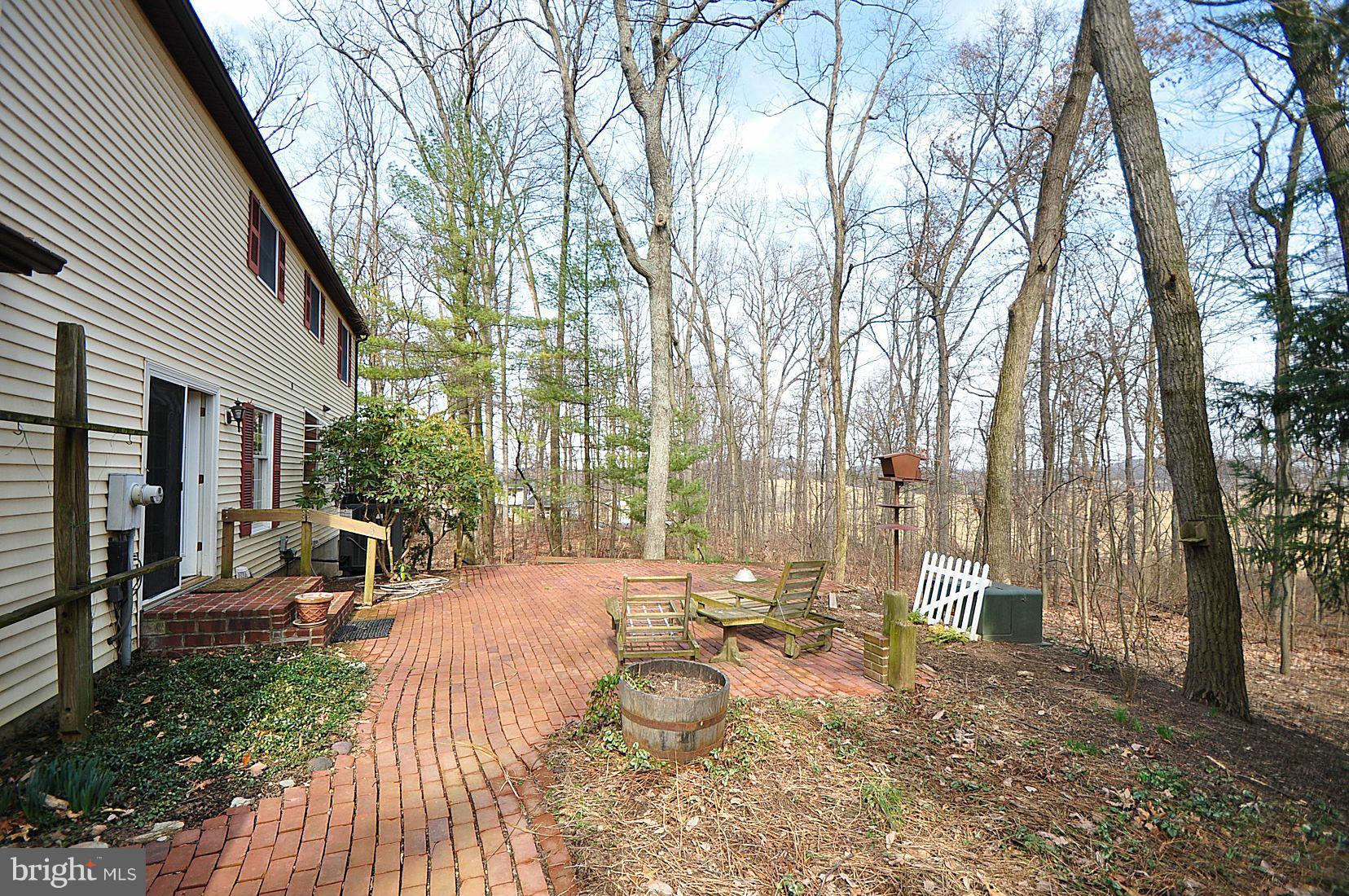 1451 Warehime Road Westminster, MD 21158 - Photo 29 of 30 Exterior (General)