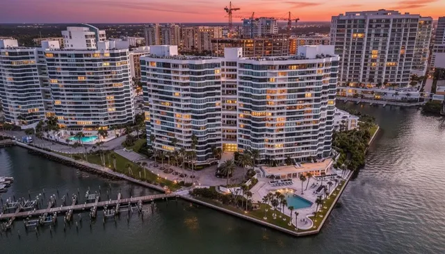 a view of a entryway door of the house