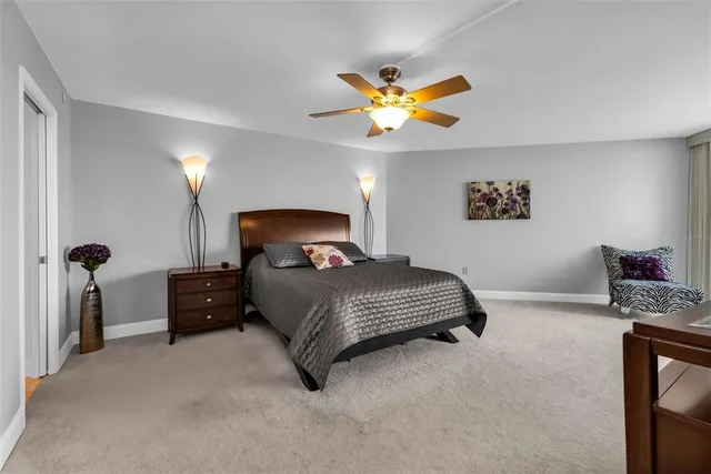 a bathroom with a toilet