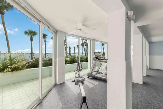 $1,299,000 | 888 Boulevard Of The Arts, Unit 1405, Sarasota, FL 34236