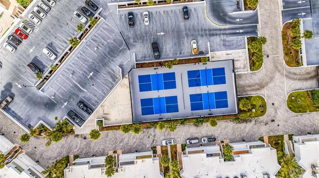 $1,299,000 | 888 Boulevard Of The Arts, Unit 1405, Sarasota, FL 34236