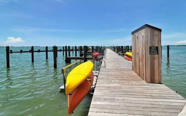 $1,299,000 | 888 Boulevard Of The Arts, Unit 1405, Sarasota, FL 34236