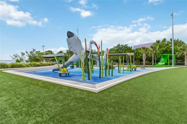 $1,299,000 | 888 Boulevard Of The Arts, Unit 1405, Sarasota, FL 34236