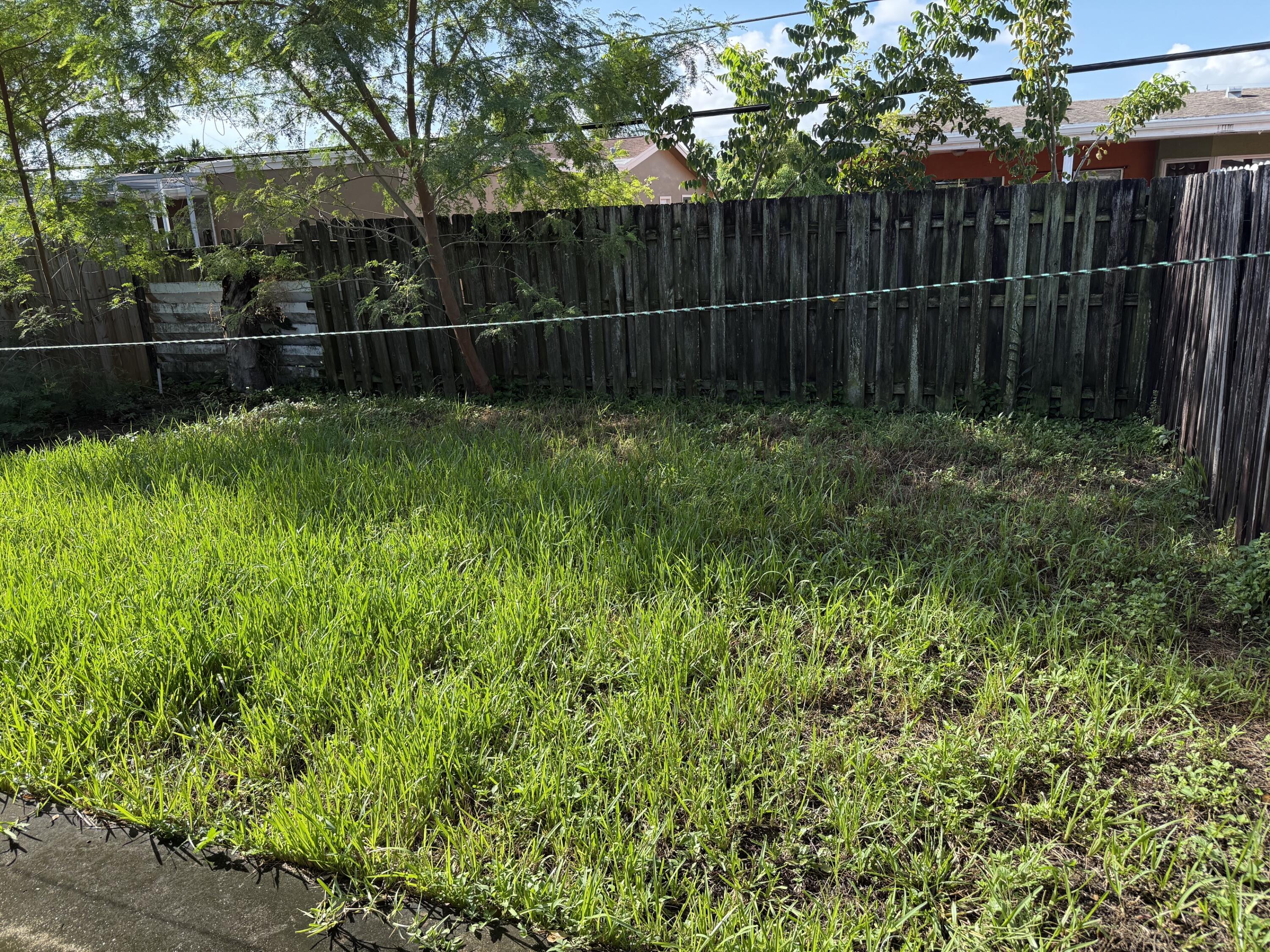 7824 Pembroke Road Miramar, FL 33023 - Photo 11 of 11 IMG_2881