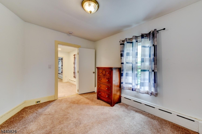 40 Mechanic Street Somerville, NJ 08876 - Photo 17 of 20