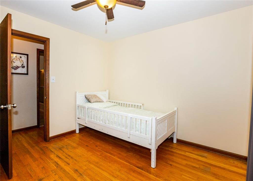4036 Senour Road Indianapolis, IN 46239 - Photo 22 of 53