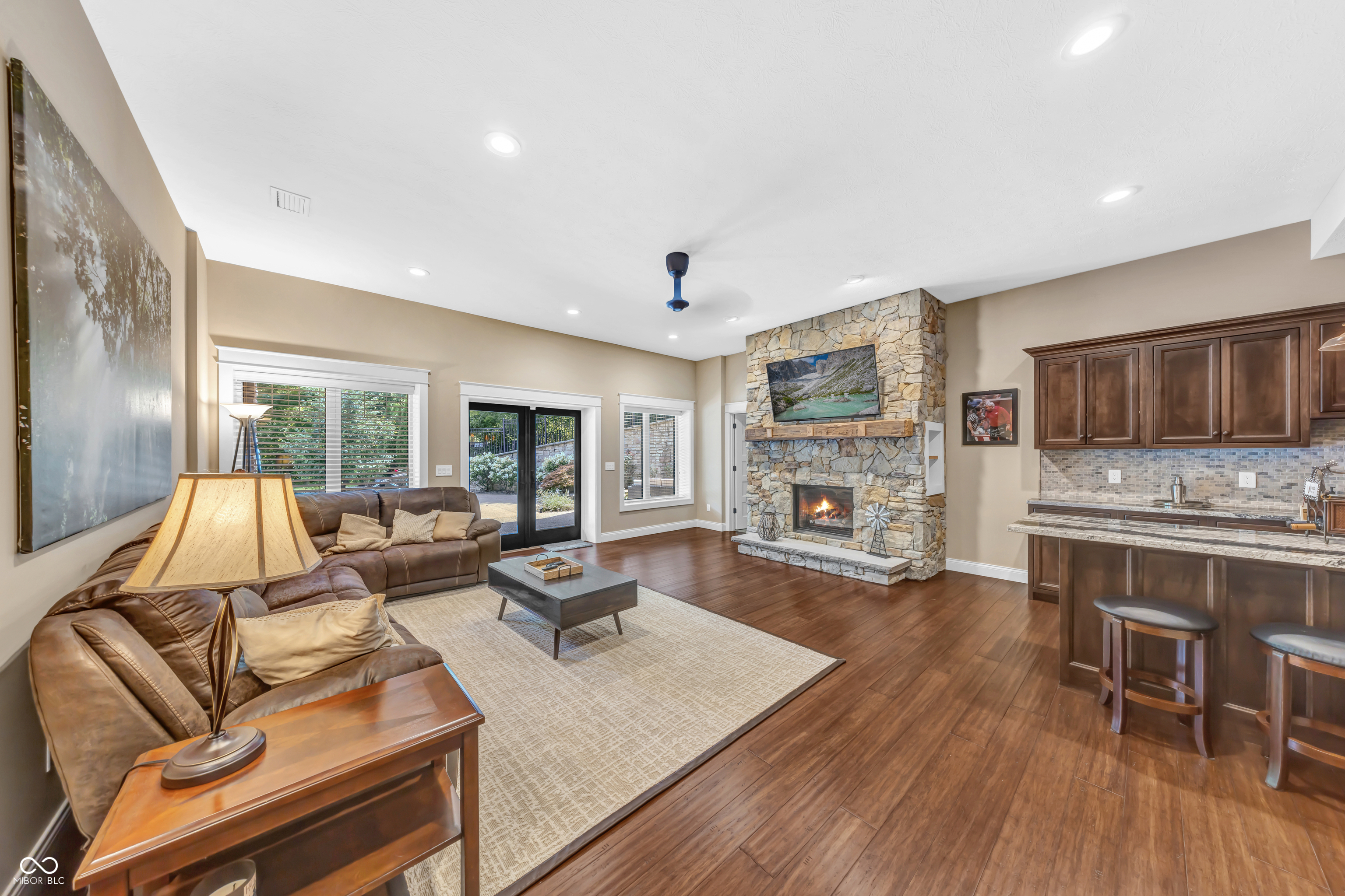 10240 Springstone Road Fishers, IN 46055 - Photo 33 of 56 Gallery Image 33