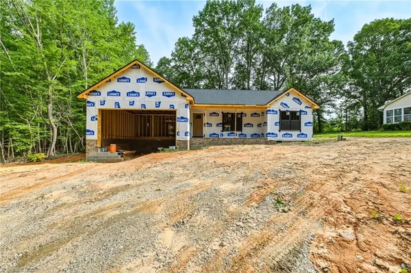 $365,000 | 148 North Lee Street, Winston-Salem, NC 27107