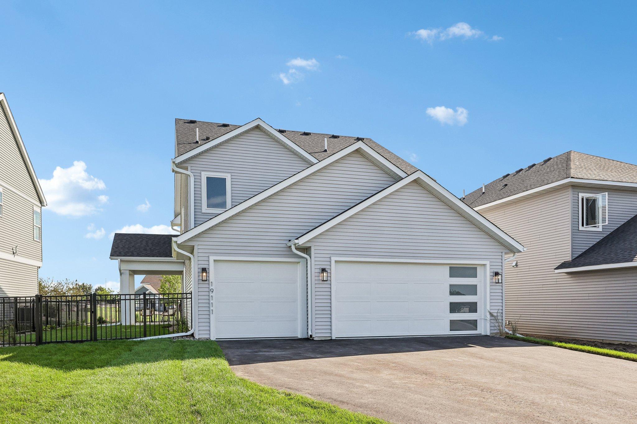19111 Cloverleaf Way Farmington, MN 55024 - Photo 20 of 24 Gallery Image 20