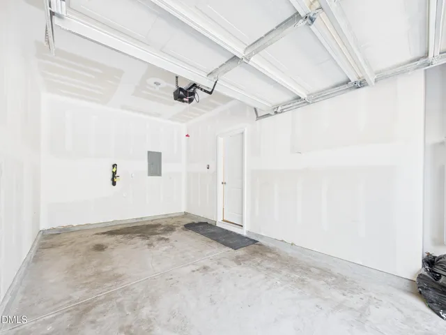 $299,900 | 458 Channel Drop Drive, Clayton, NC 27520