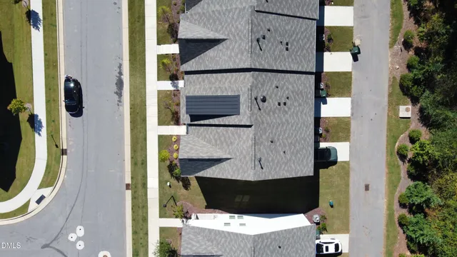 $299,900 | 458 Channel Drop Drive, Clayton, NC 27520