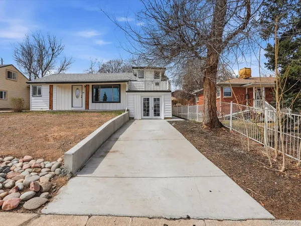 $515,000 | 6831 Irving Street, Denver, CO 80221
