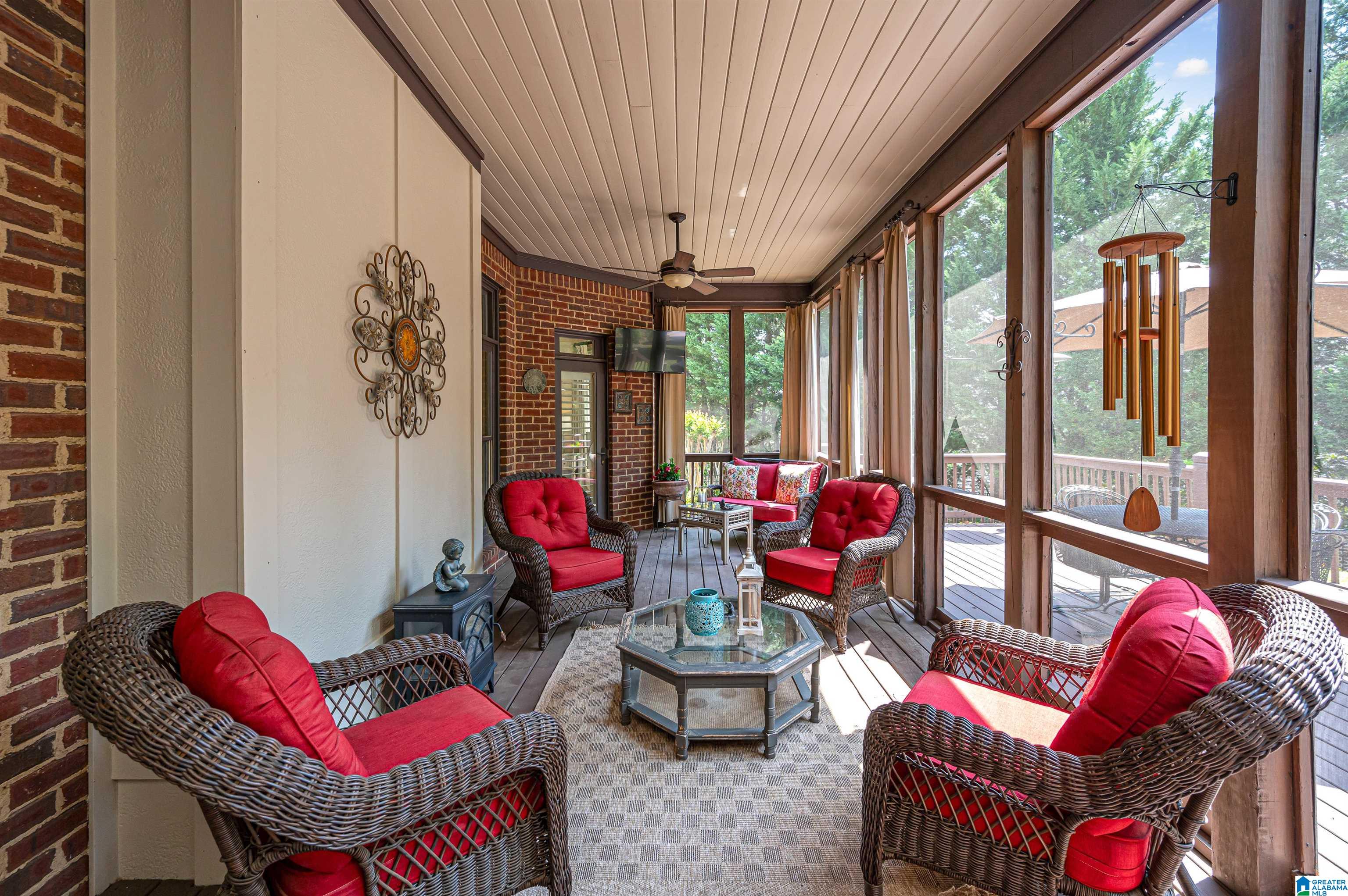 1144 Hardwood Cove Road Birmingham, AL 35242 - Photo 58 of 68