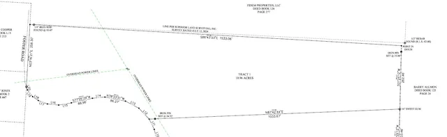 a view of swimming pool from a balcony