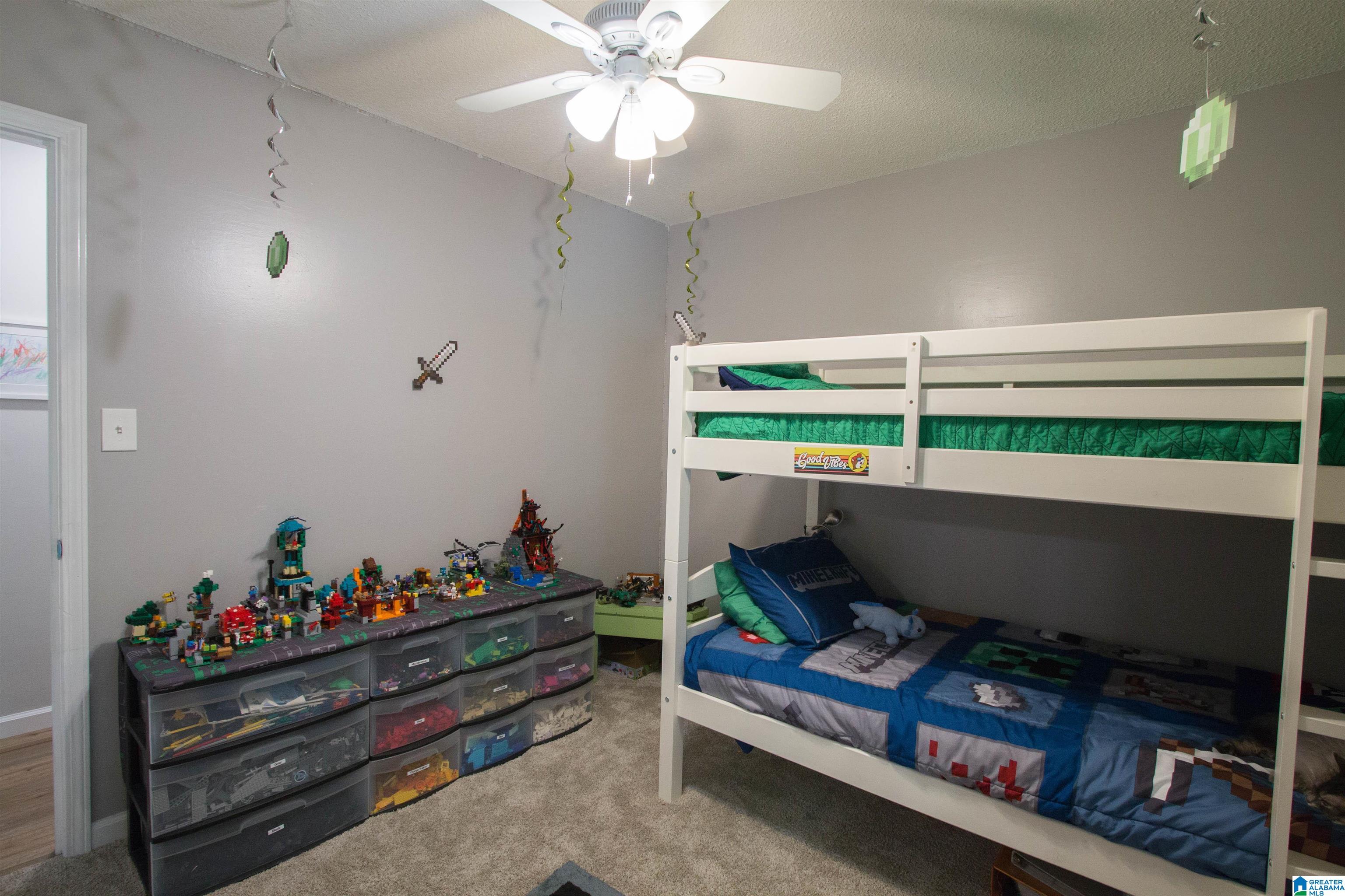 5272 Memory Lane Mount Olive, AL 35117 - Photo 20 of 48