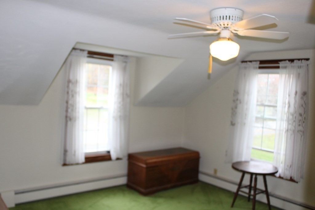 58 River Road Erving, MA 01344 - Photo 8 of 17 Gallery Image 8