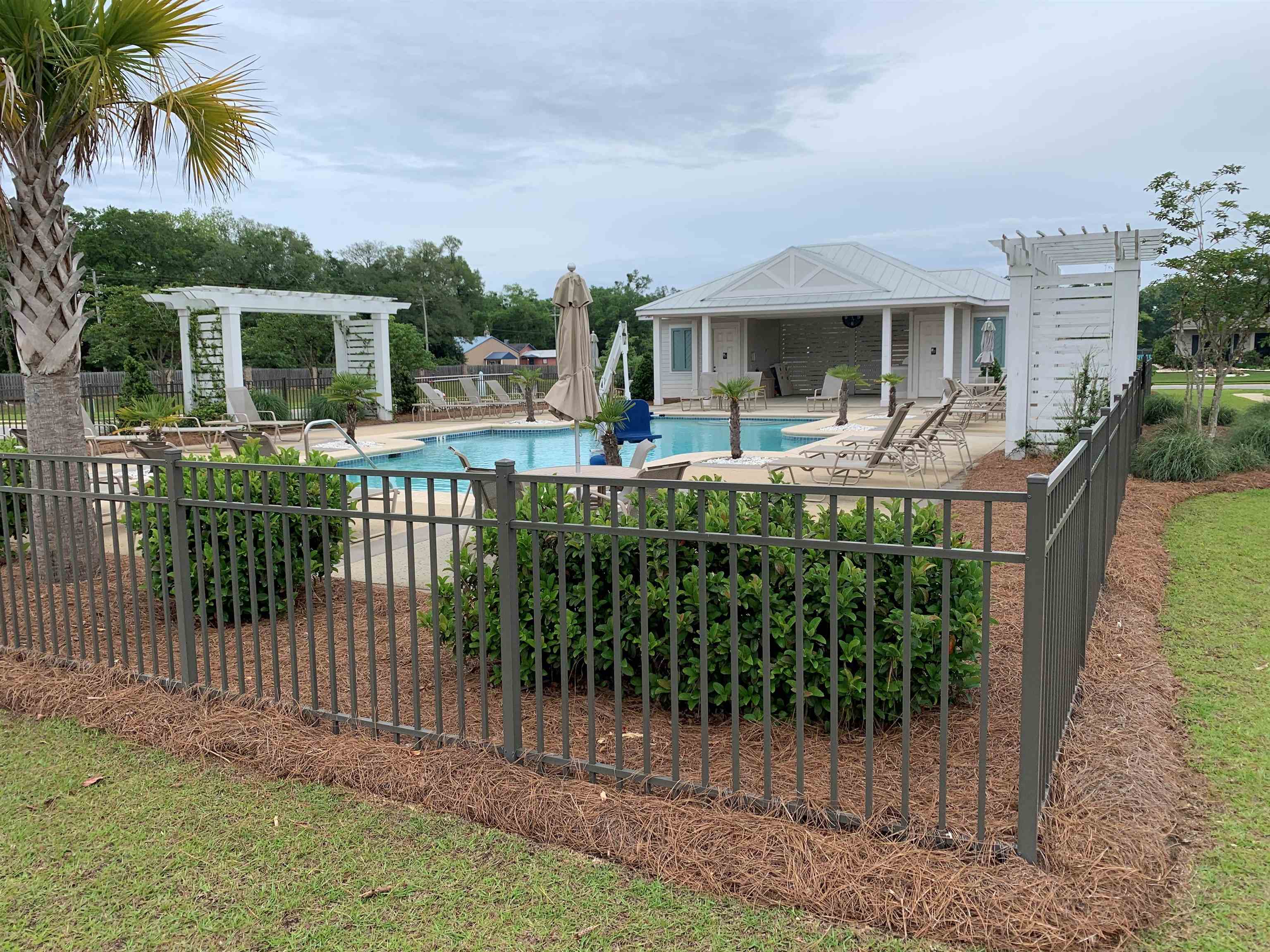 1394 Kairos Loop Foley, AL 36535 - Photo 15 of 18