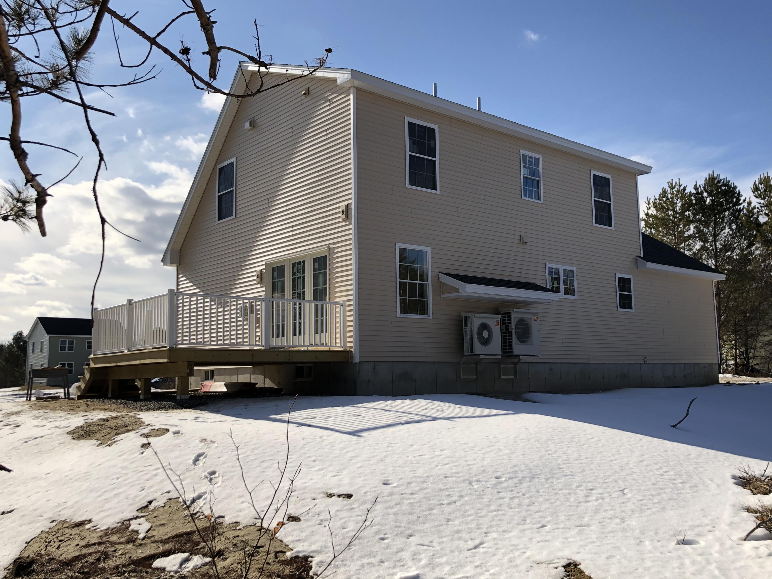 28 Tree Farm Road Brunswick, ME 04011 - Photo 3 of 17 IMG_2328