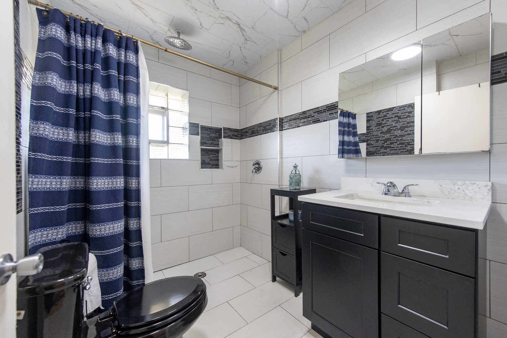 2500 Westover Avenue North Riverside, IL 60546 - Photo 12 of 20