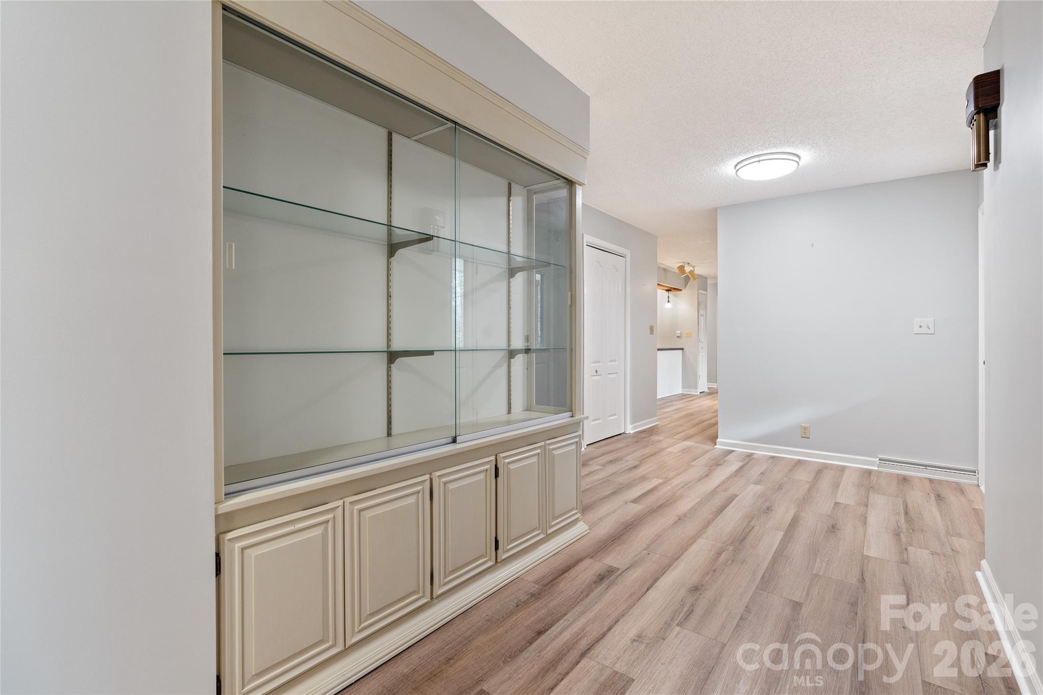 177 Country Road Brevard, NC 28712 - Photo 26 of 48