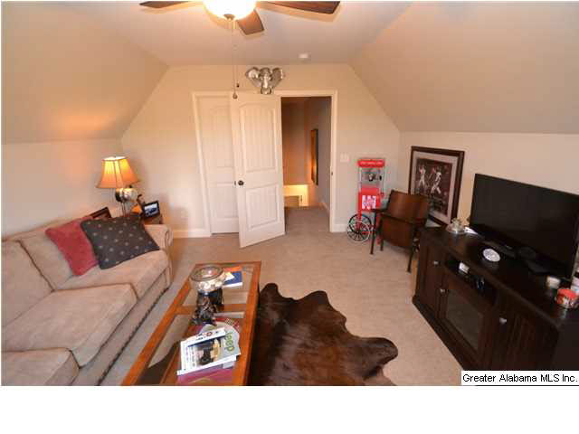 740 Crider Road Alabaster, AL 35114 - Photo 20 of 31