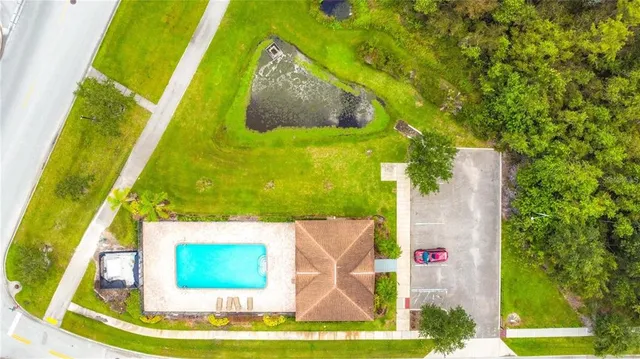 $2,400 | 2665 Eagle Cliff Drive, Kissimmee, FL 34746