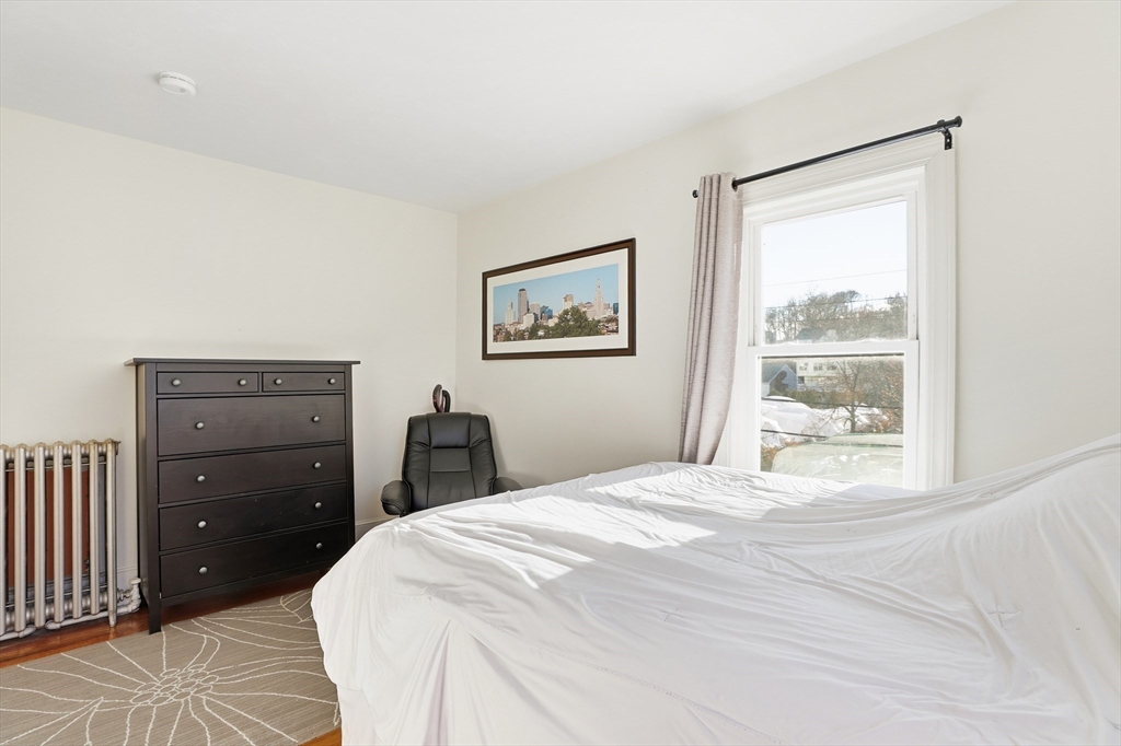 23 A Street Hull, MA 02045 - Photo 22 of 42