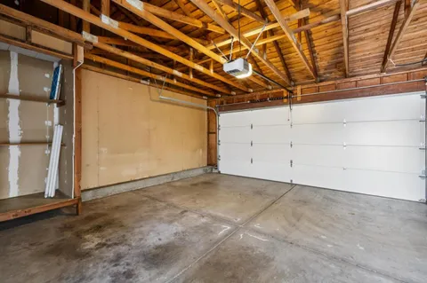 $1,368,000 | 1035 Dove Lane, Foster City, CA 94404