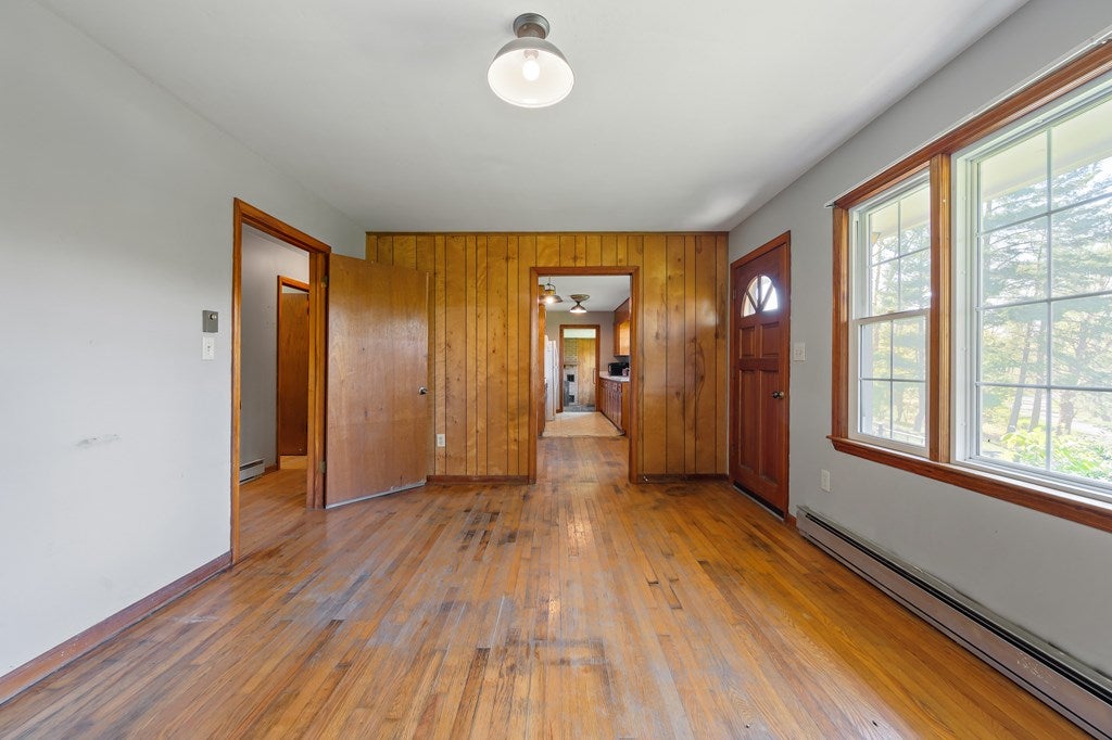 1095 Swecker Town Road Max Meadows, VA 24360 - Photo 18 of 53 Gallery Image 18