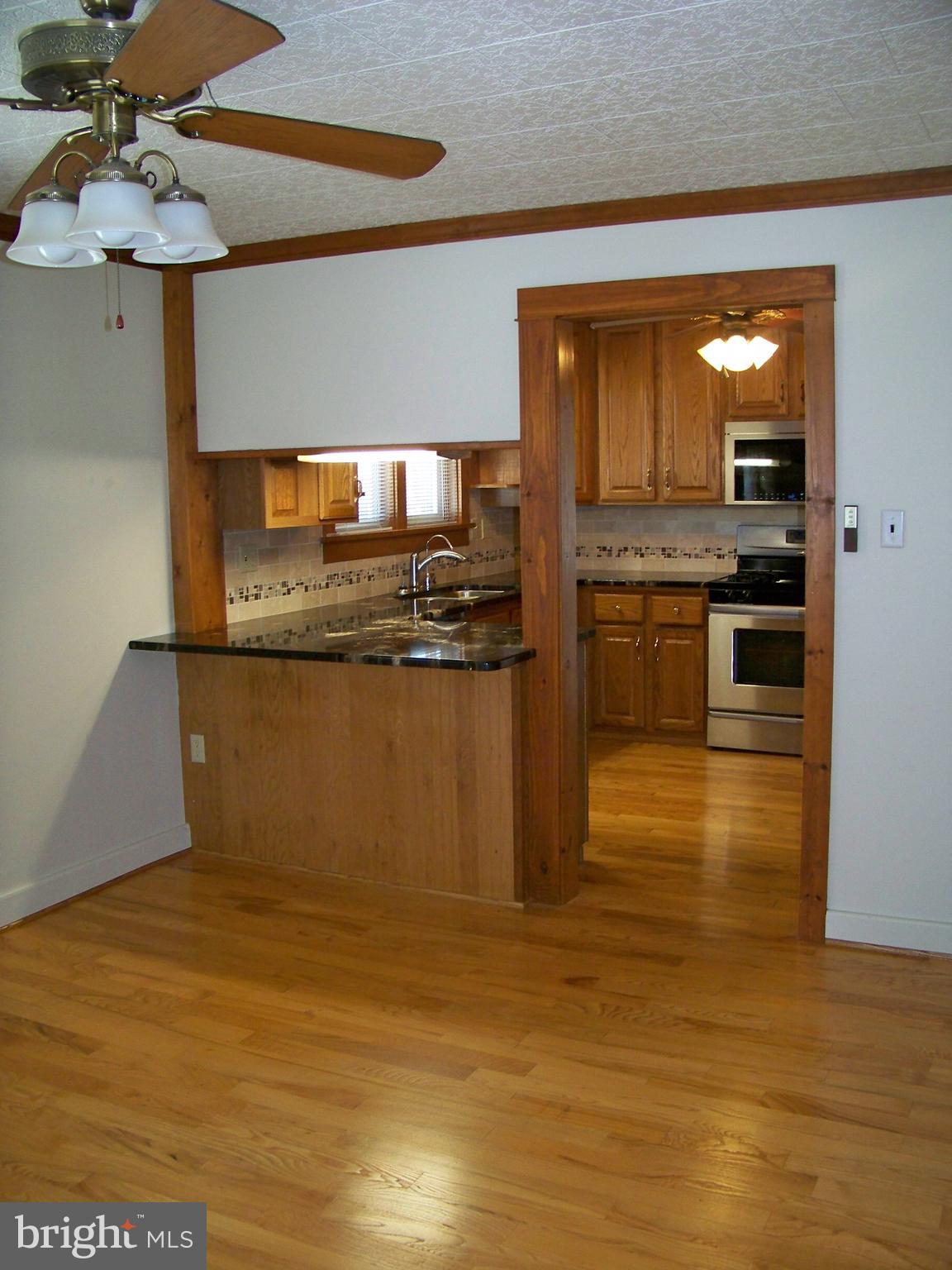 627 Truce Road New Providence, PA 17560 - Photo 16 of 32
