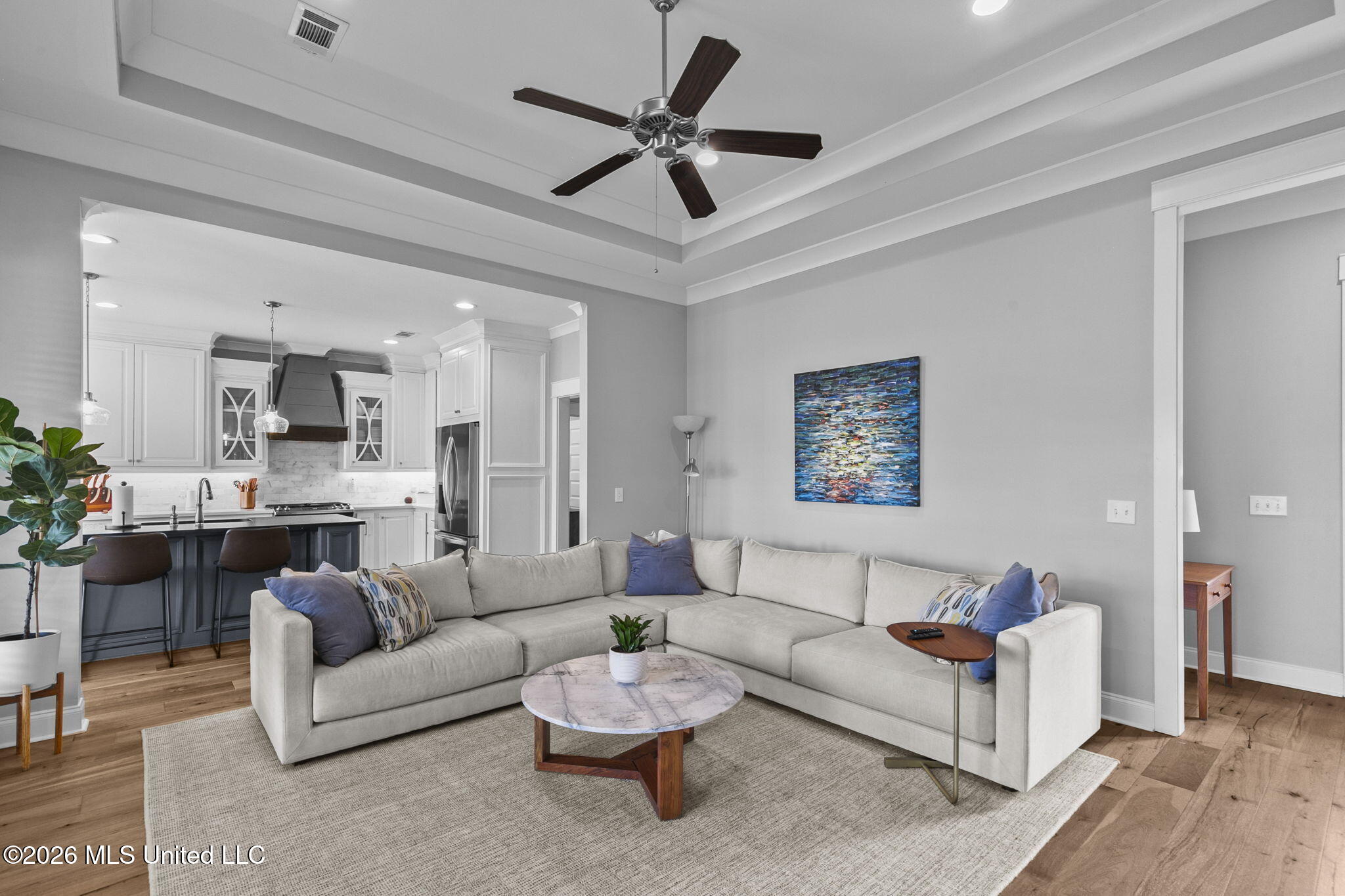 113 Bridgewater Loop Madison, MS 39110 - Photo 17 of 51 Family room 2