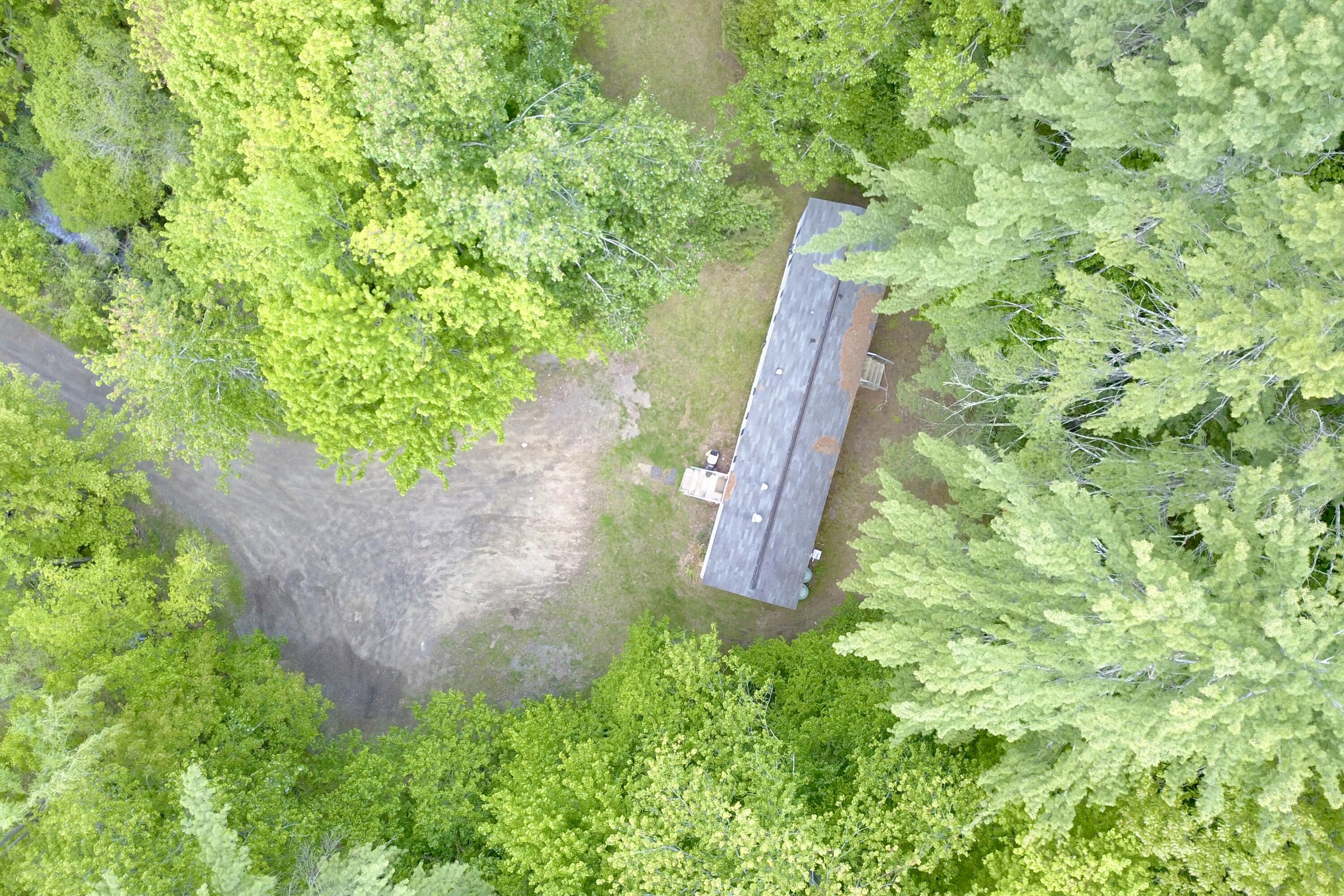 2415 Sanford Road Wells, ME 04090 - Photo 59 of 86 DJI_0013