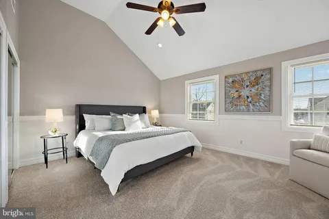 $355,000 | 17 Love Lane, Norwood, PA 19074